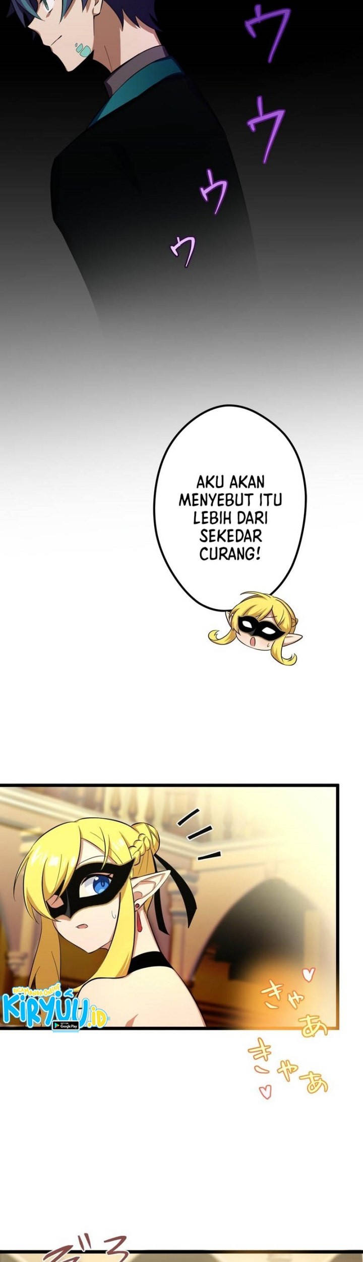 Halaman 237