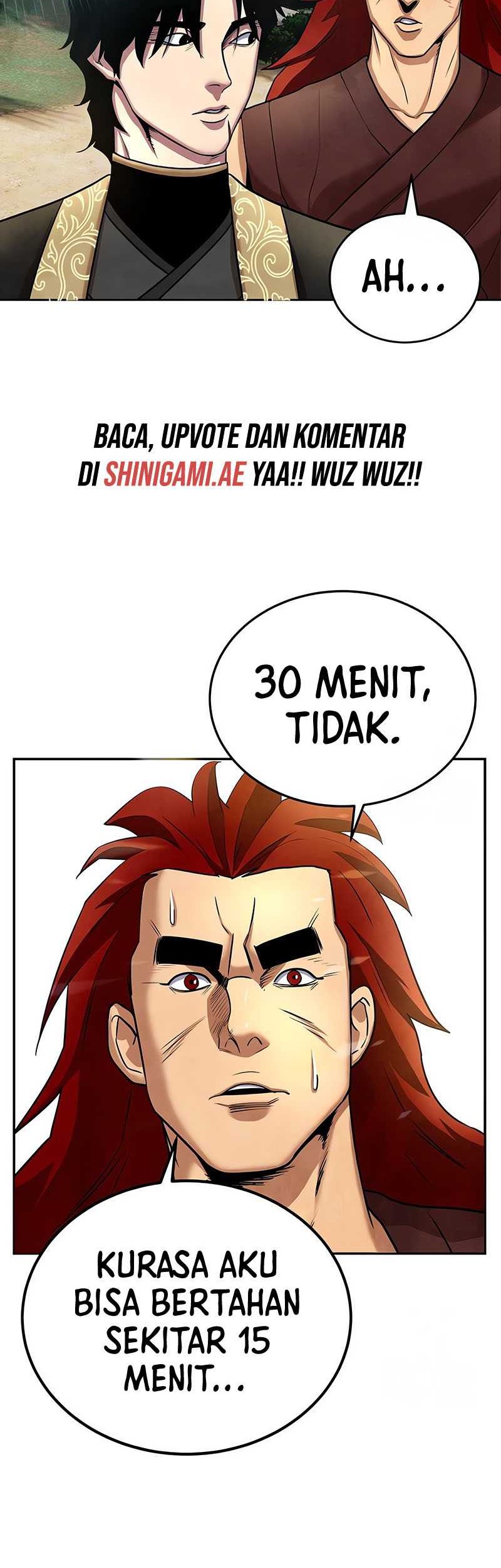 Halaman 39