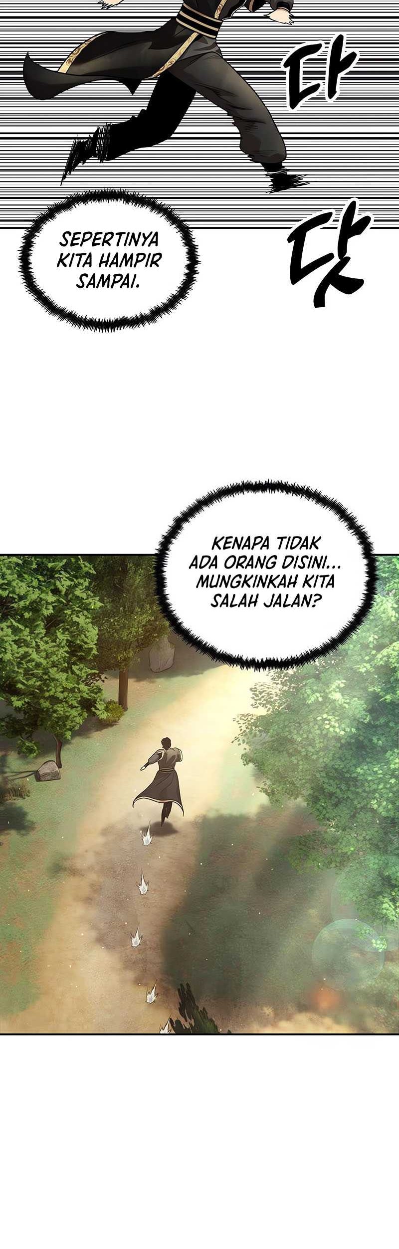 Halaman 49