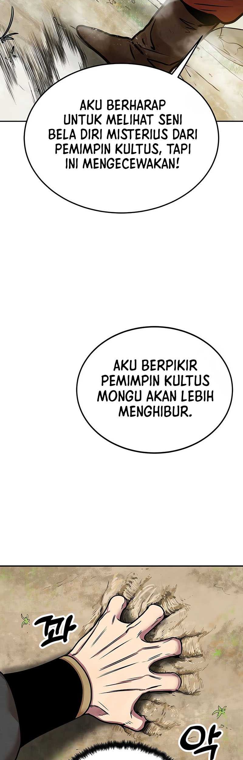 Halaman 63