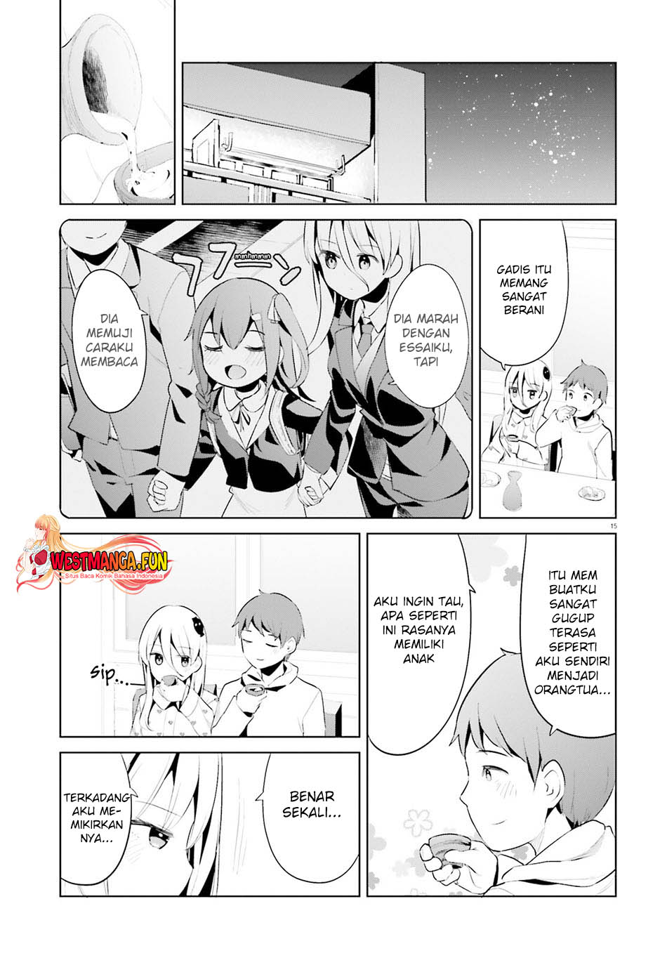 Halaman 17