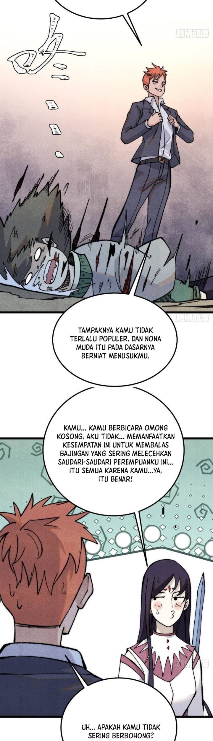 Halaman 29
