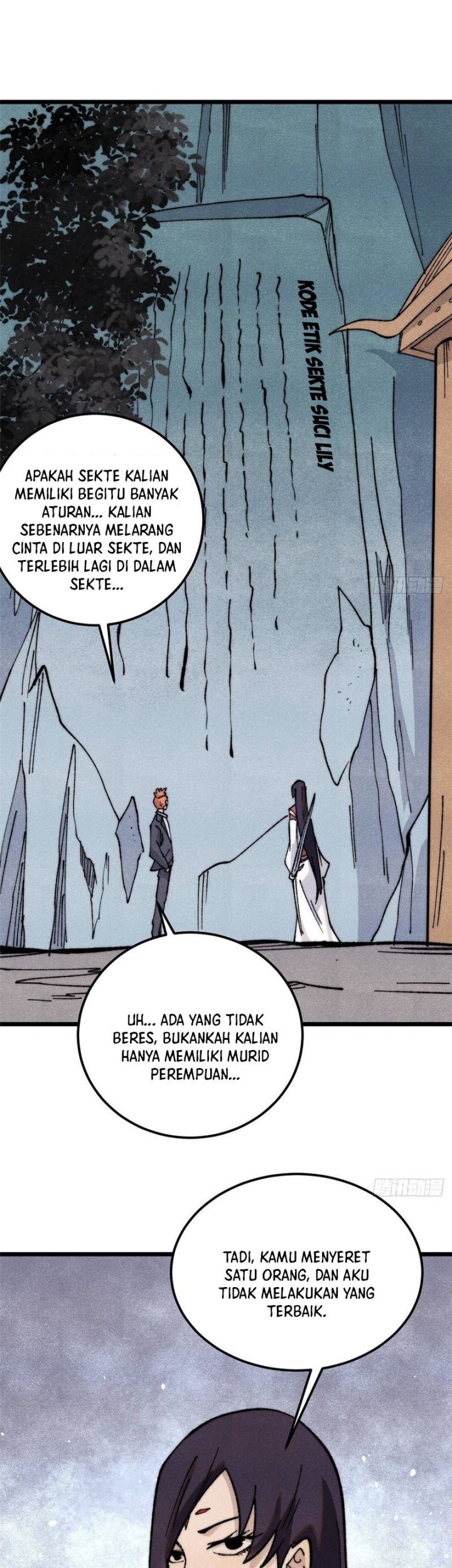 Halaman 34