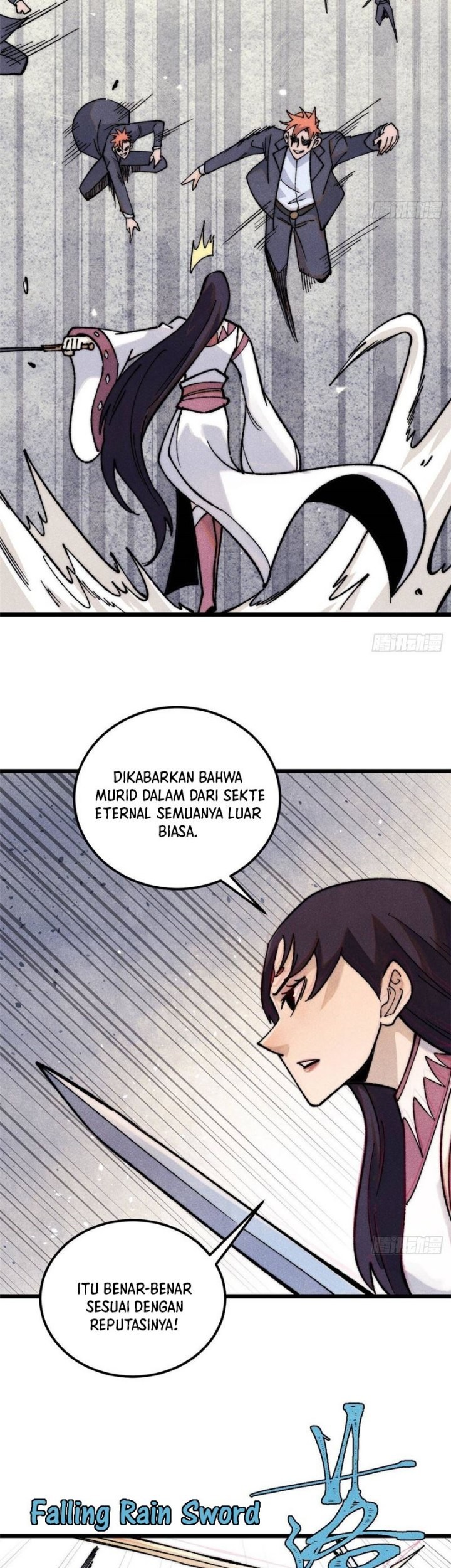 Halaman 38