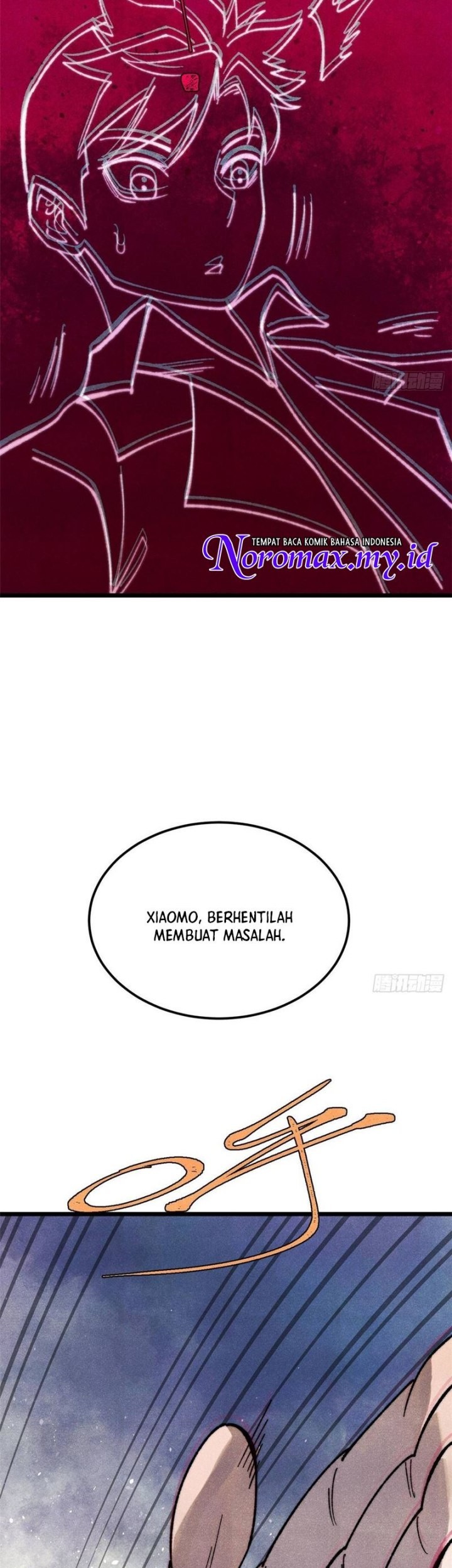 Halaman 44