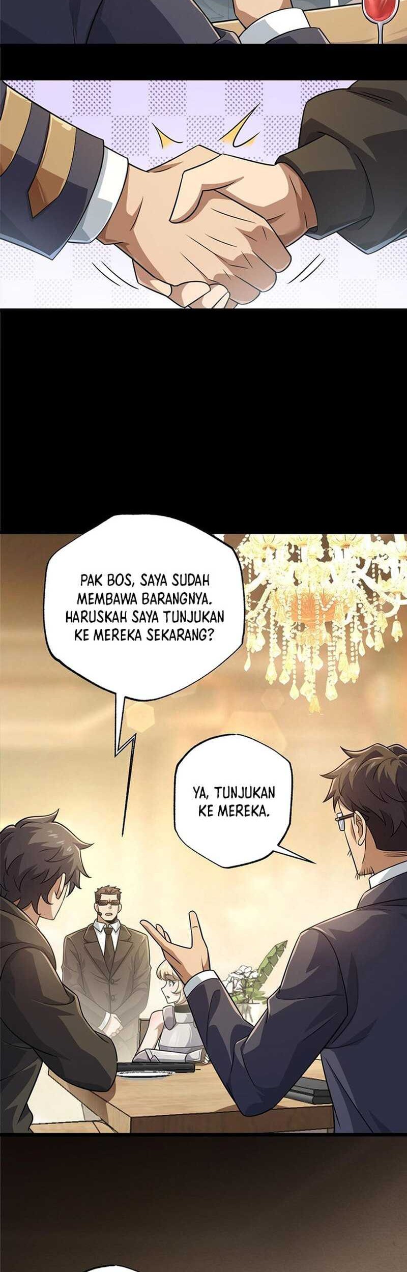 Halaman 24