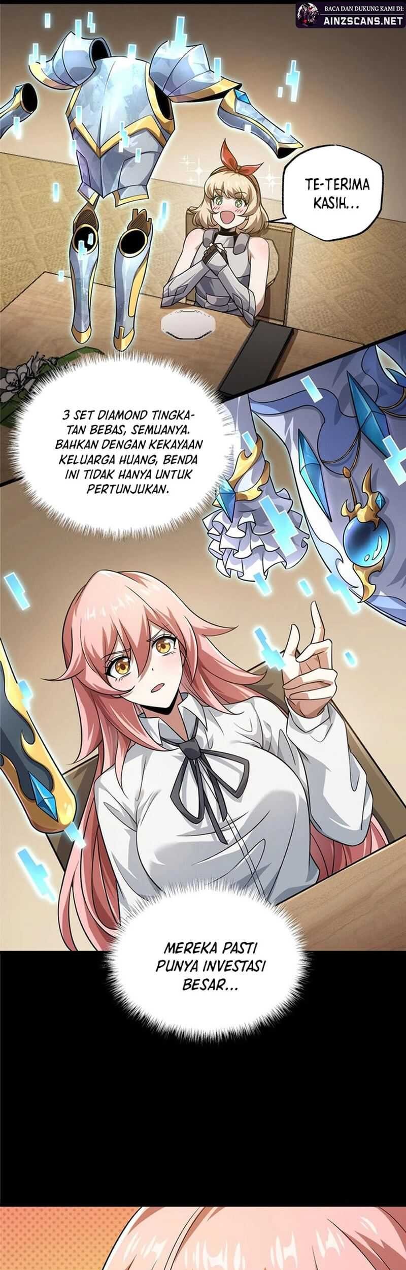 Halaman 27