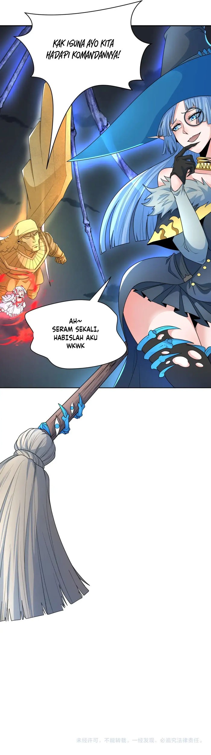 Halaman 35