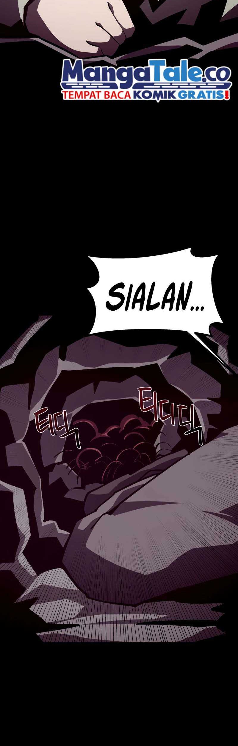 Halaman 50