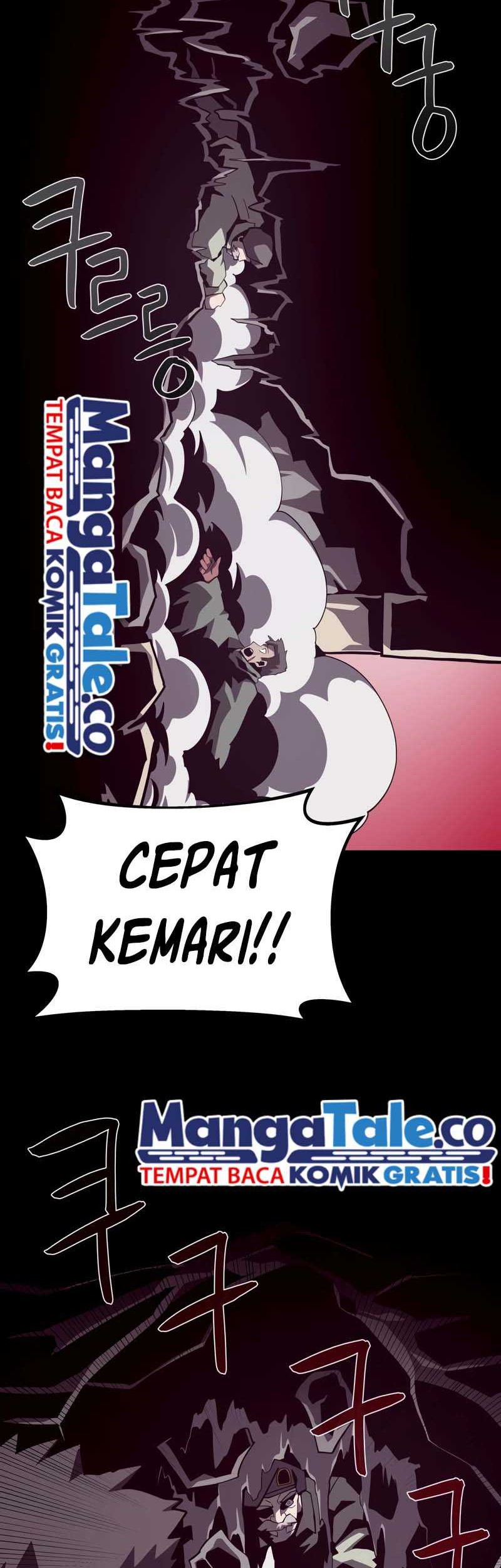 Halaman 54