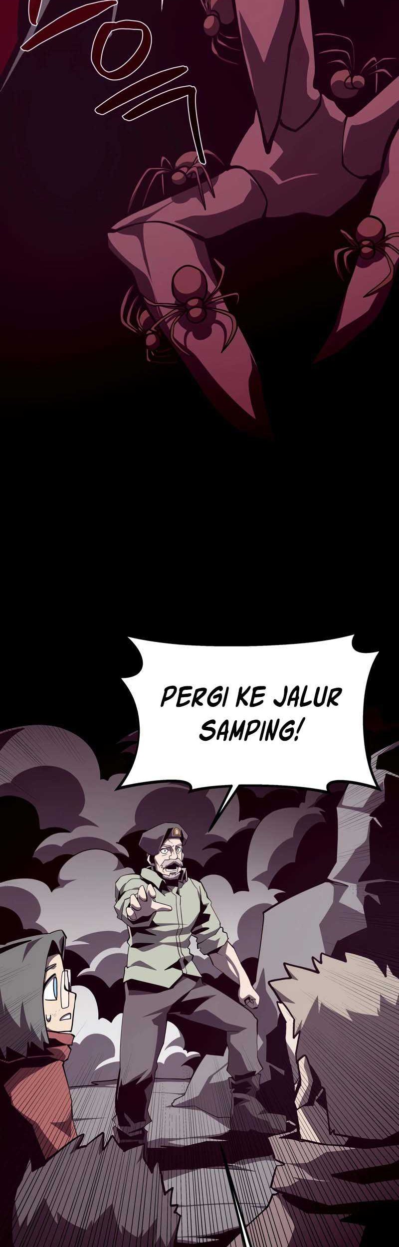 Halaman 45
