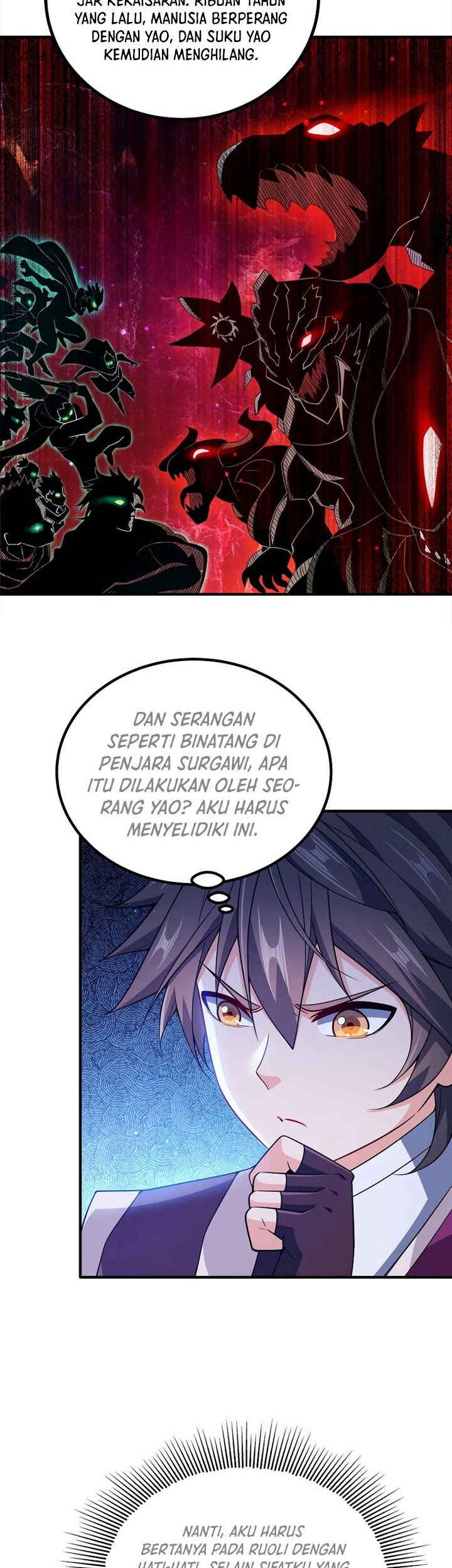 Halaman 253