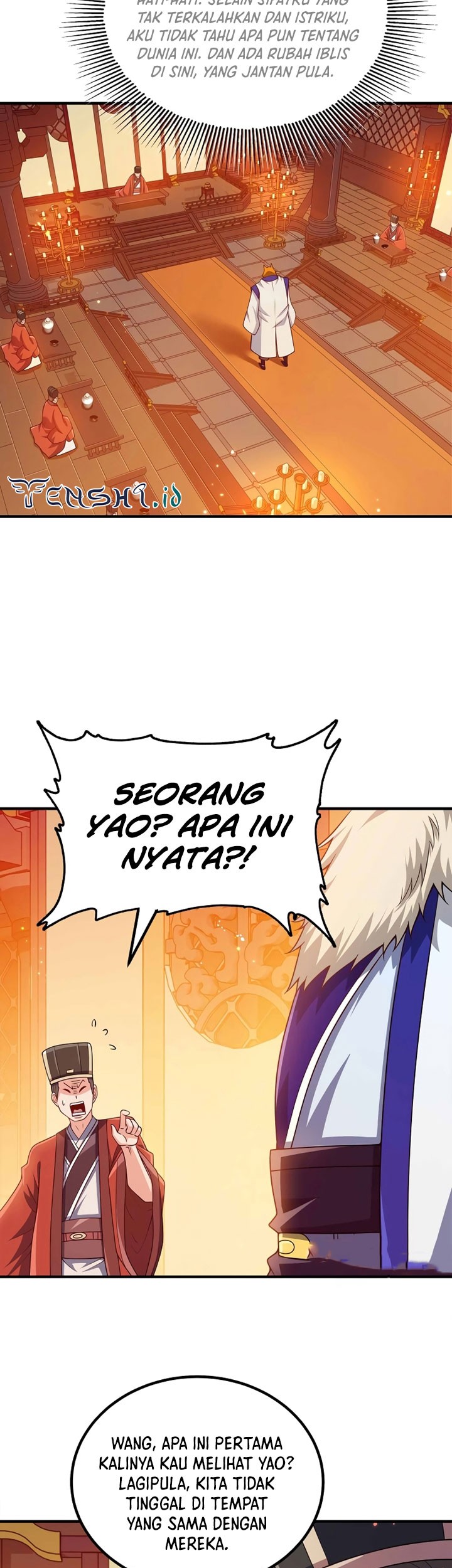 Halaman 254