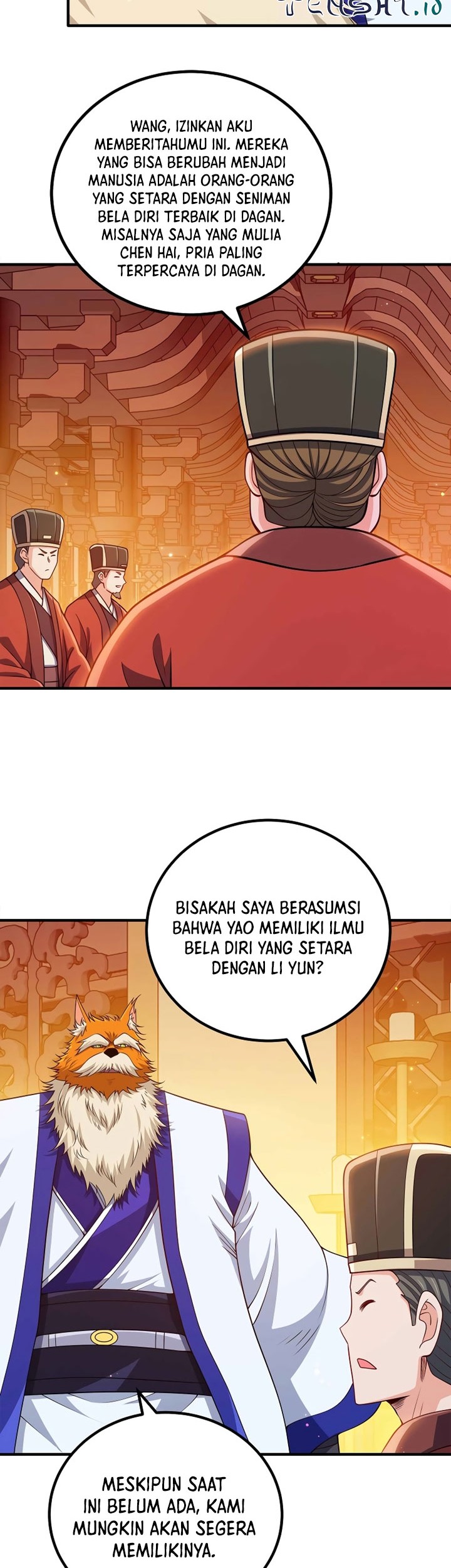 Halaman 257