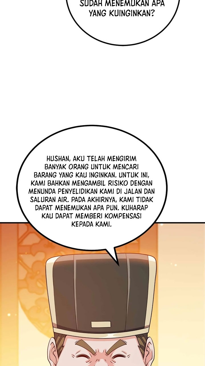 Halaman 259