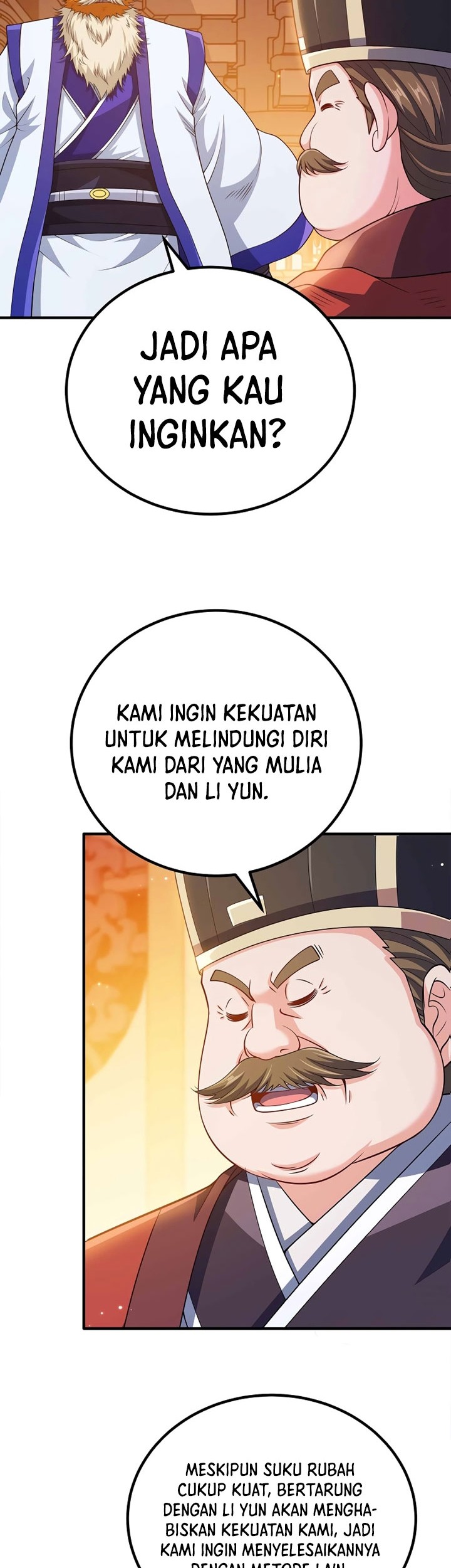 Halaman 261