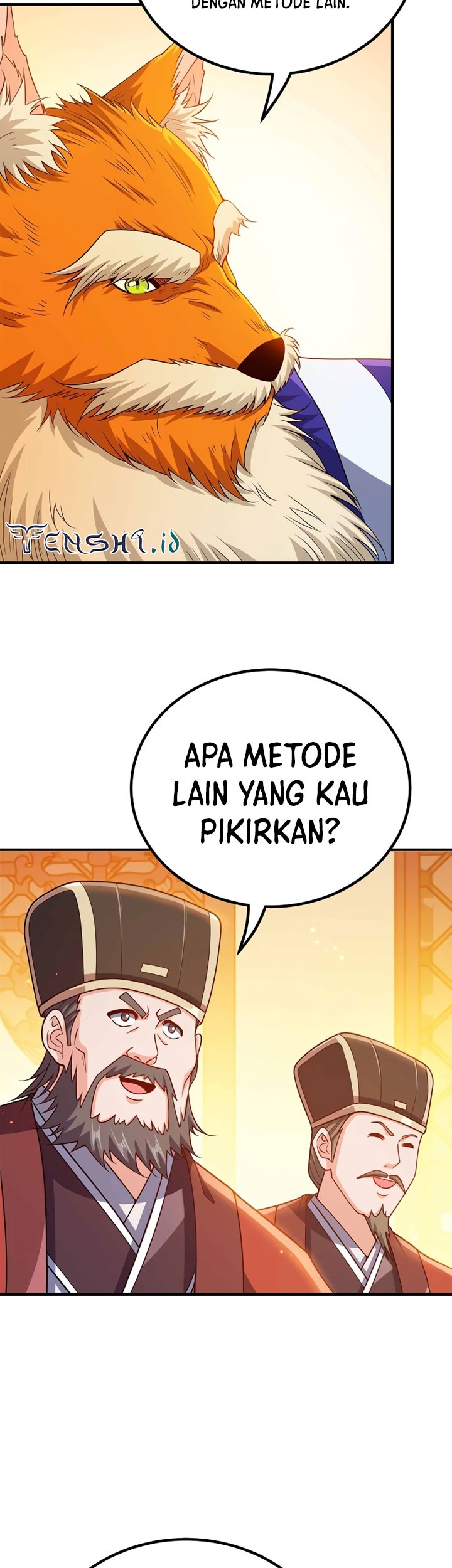 Halaman 262
