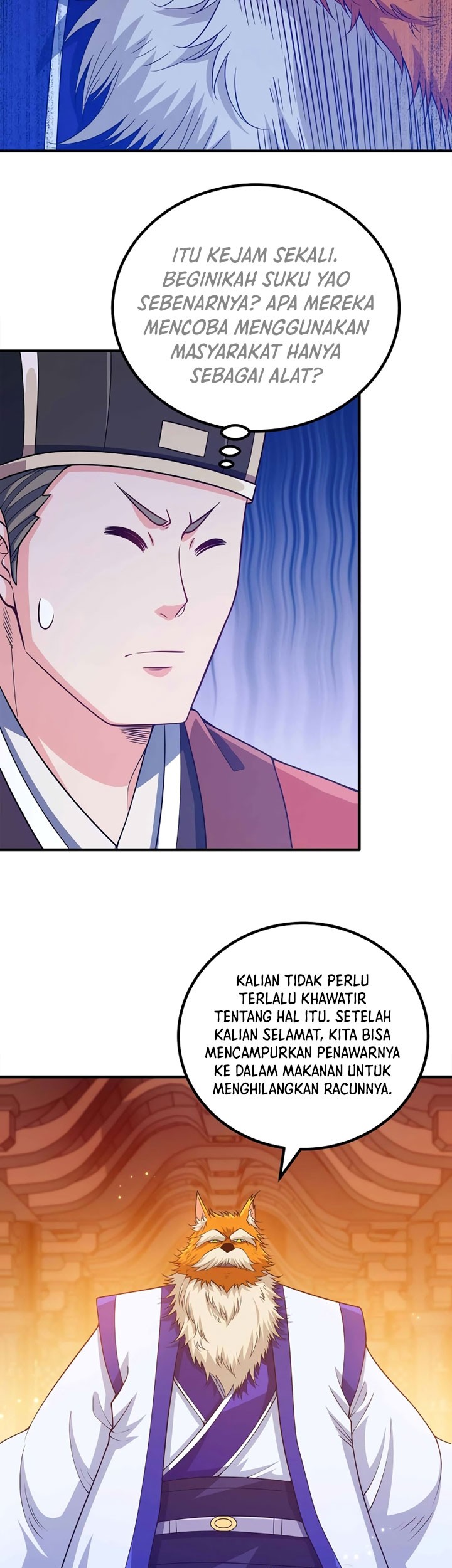 Halaman 264