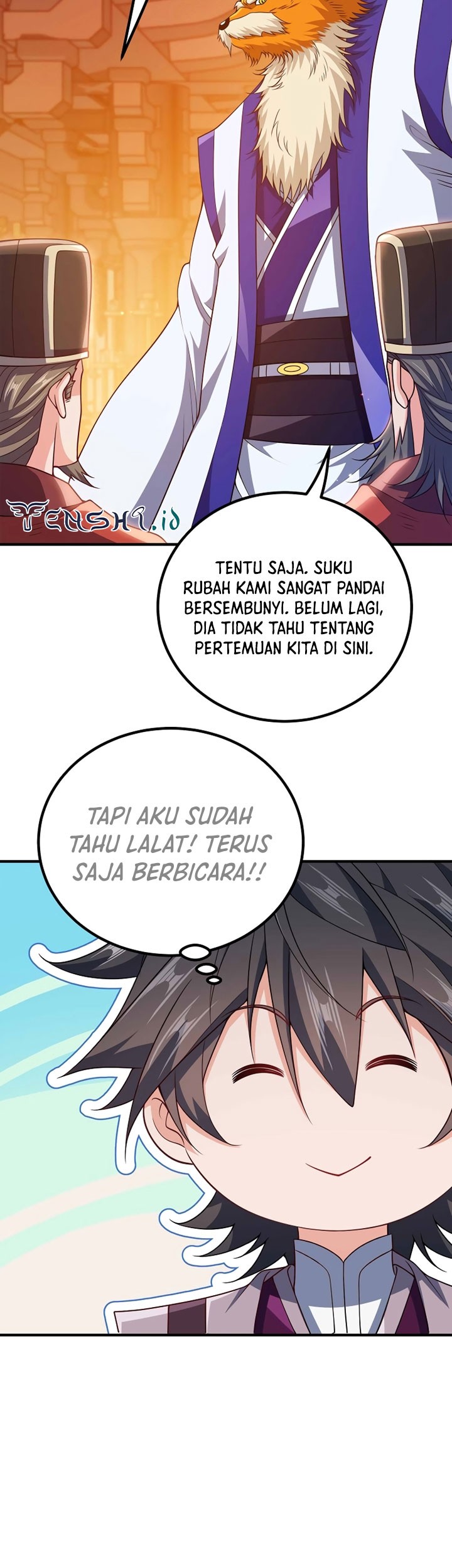 Halaman 266