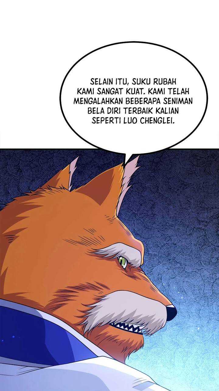 Halaman 267