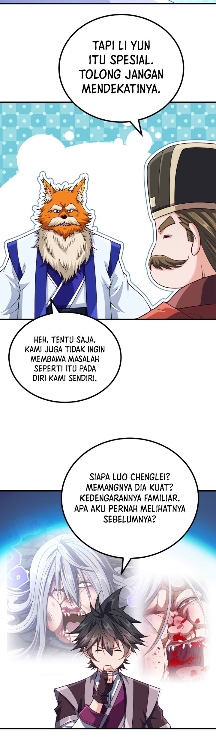 Halaman 268