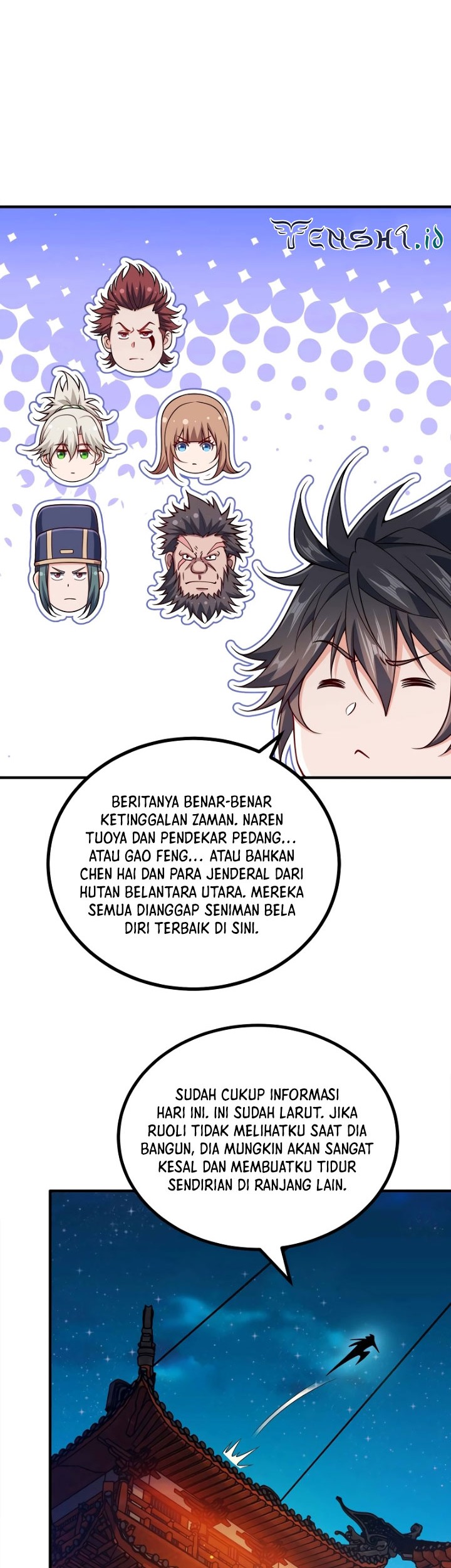 Halaman 269