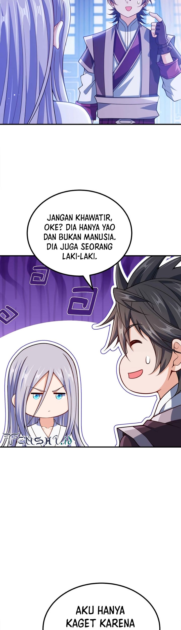 Halaman 274