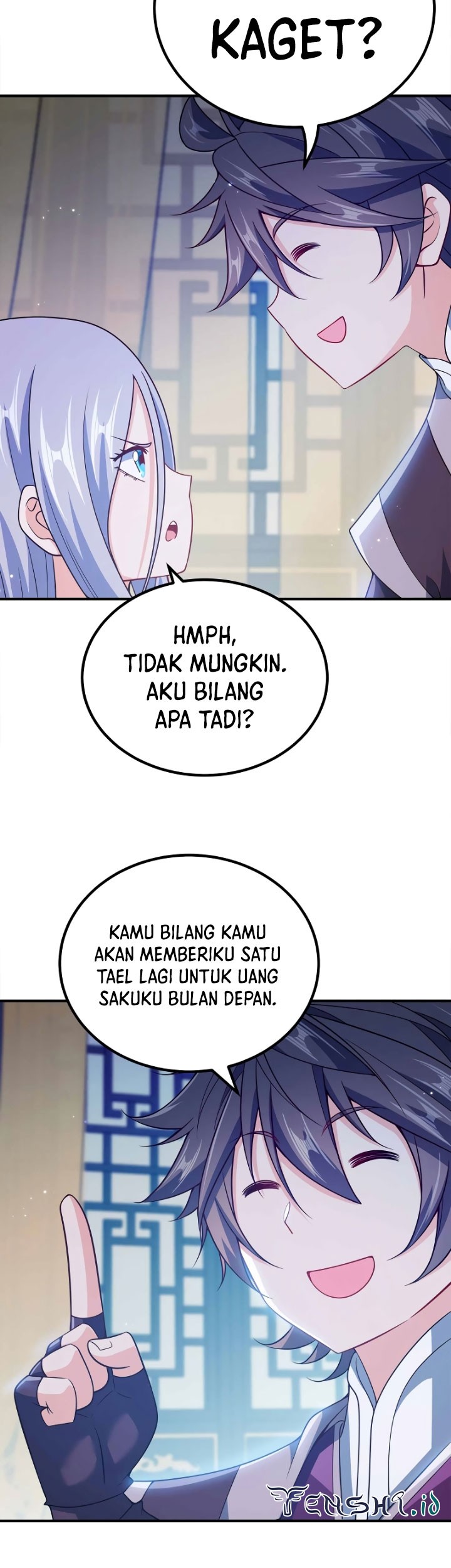 Halaman 276