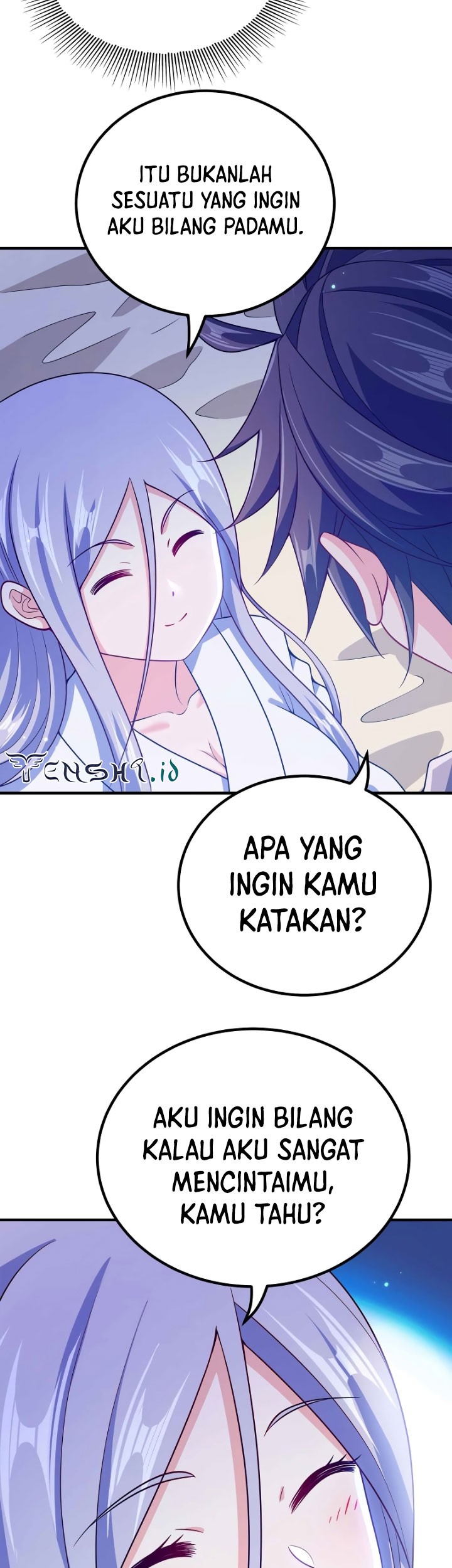 Halaman 278