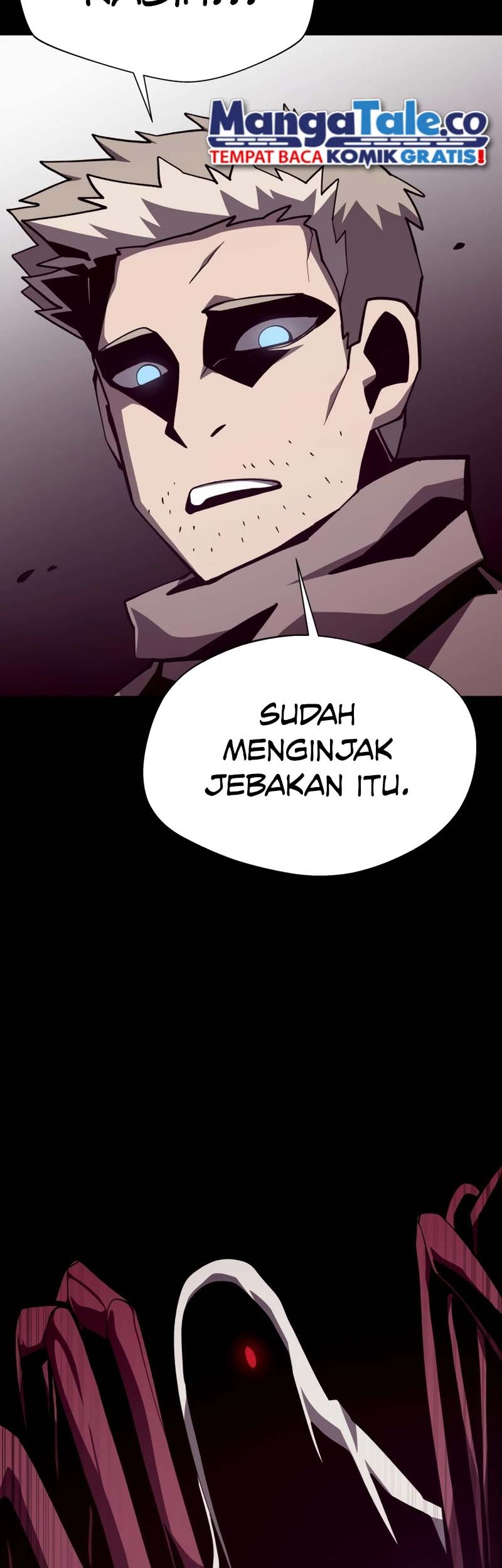 Halaman 54