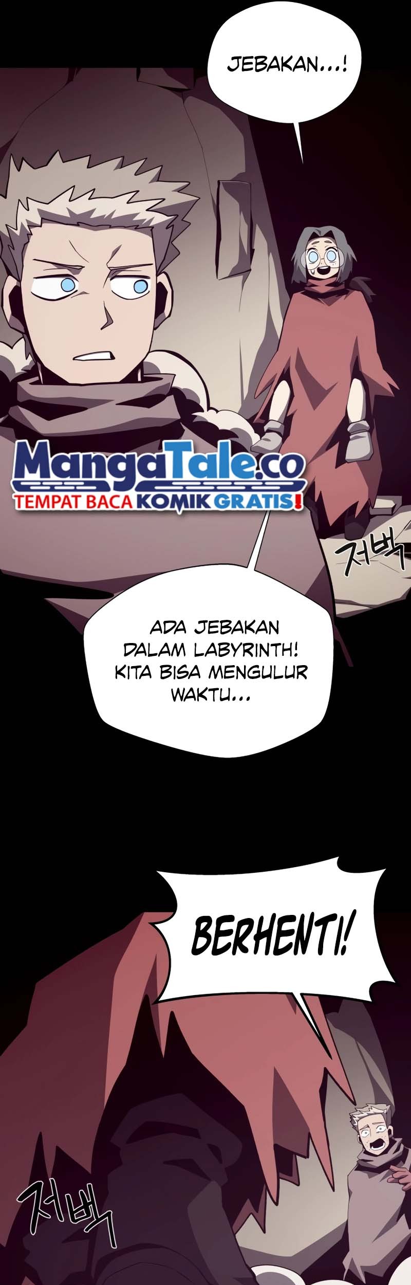 Halaman 39