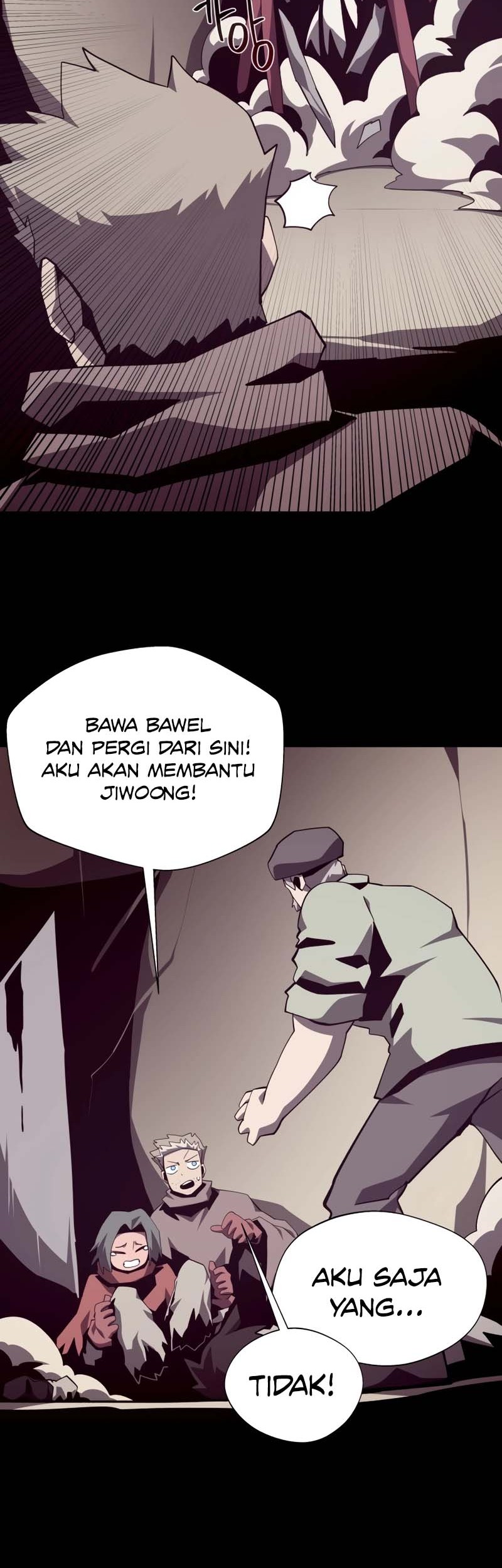 Halaman 44