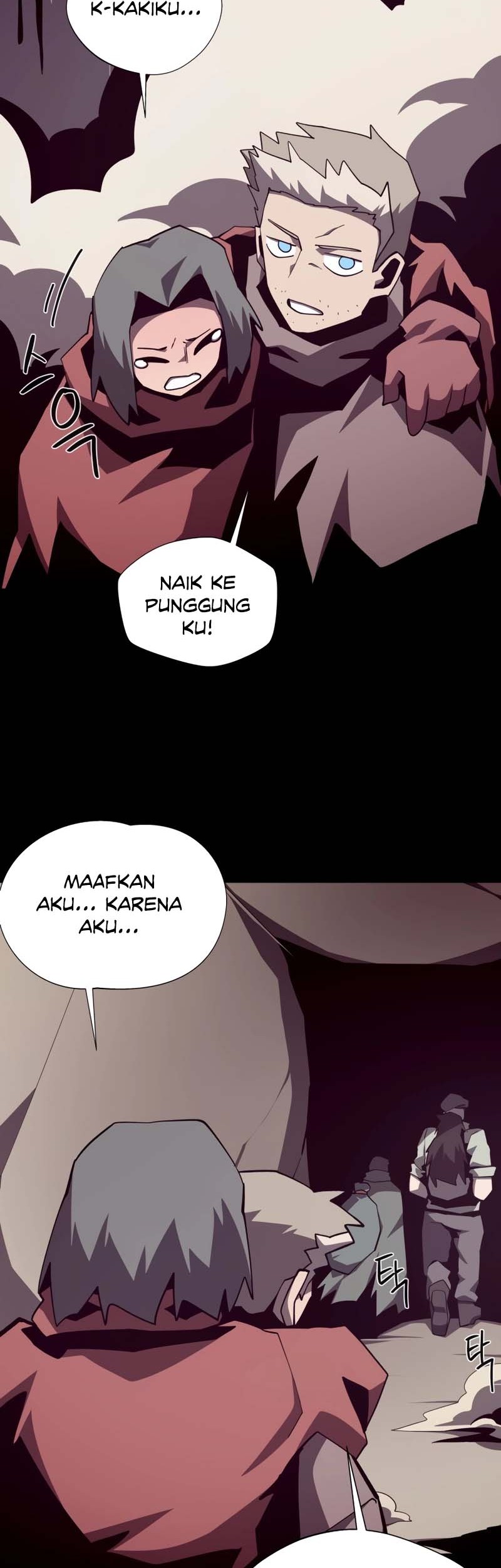 Halaman 46