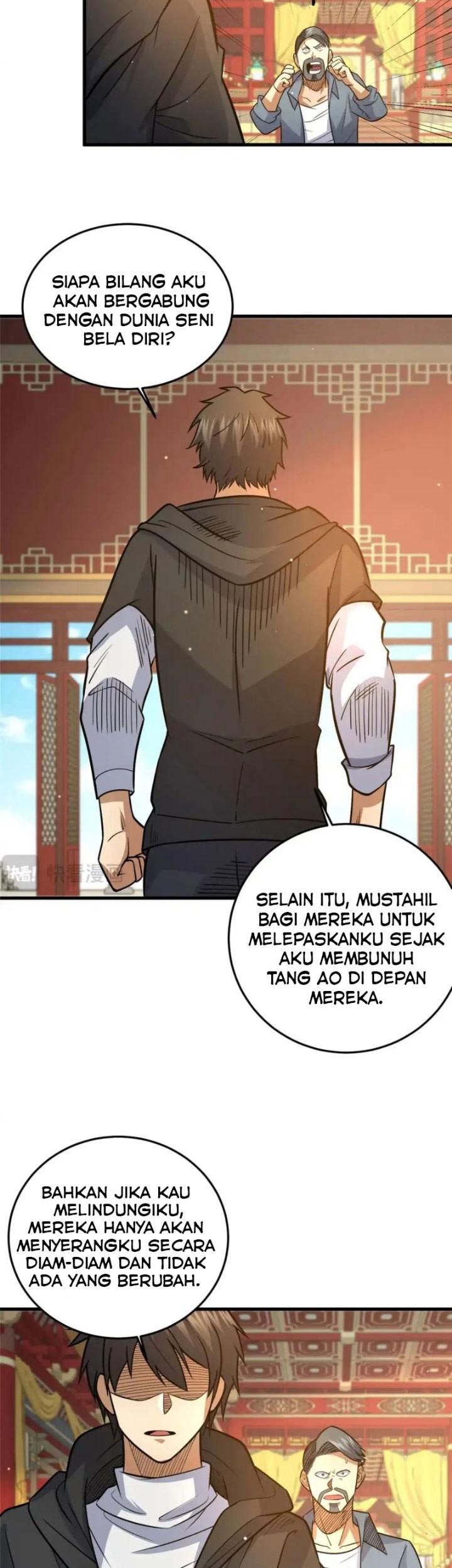 Halaman 25