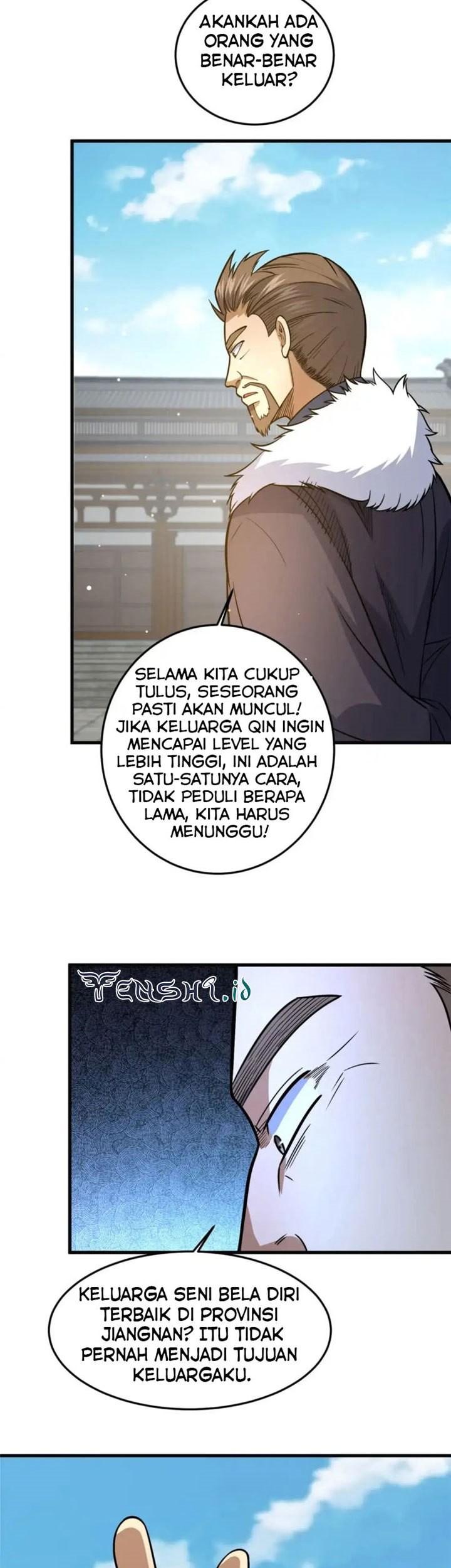 Halaman 31