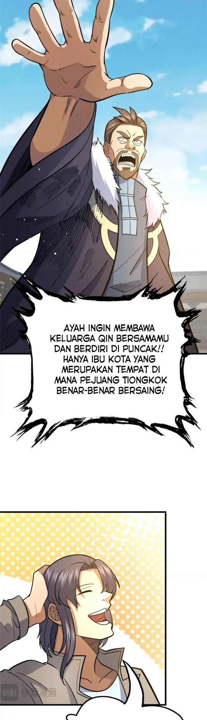 Halaman 32