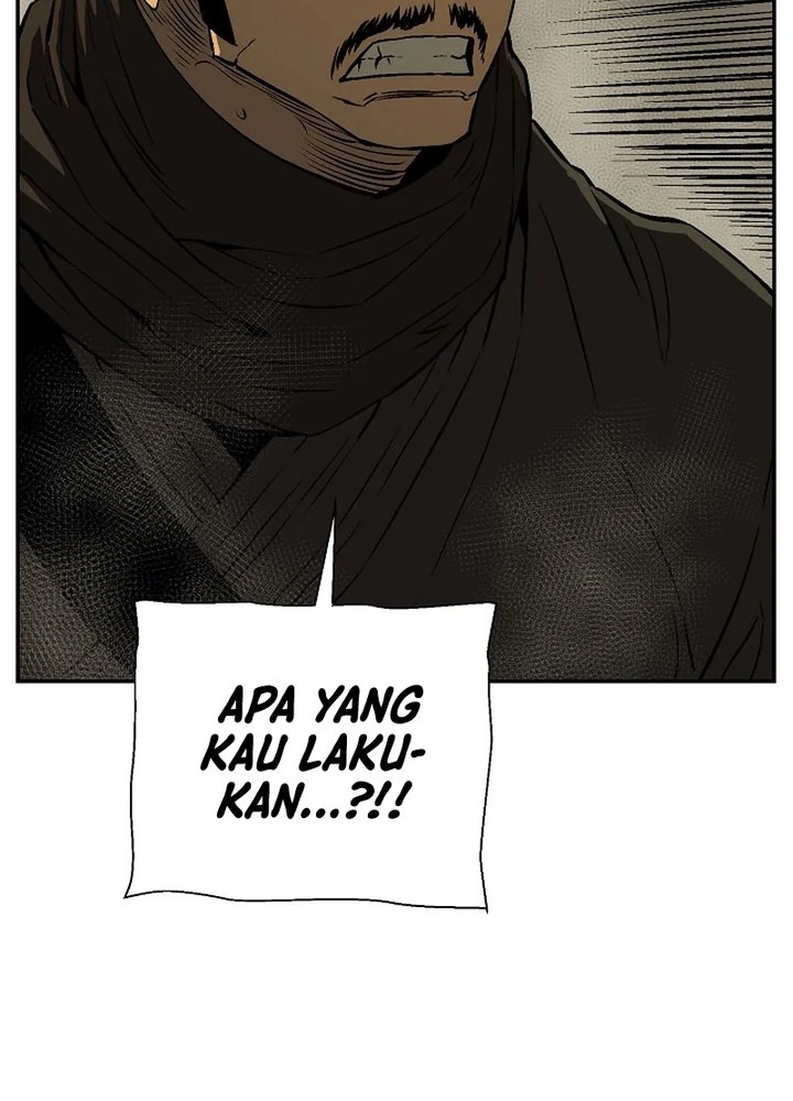 Halaman 88