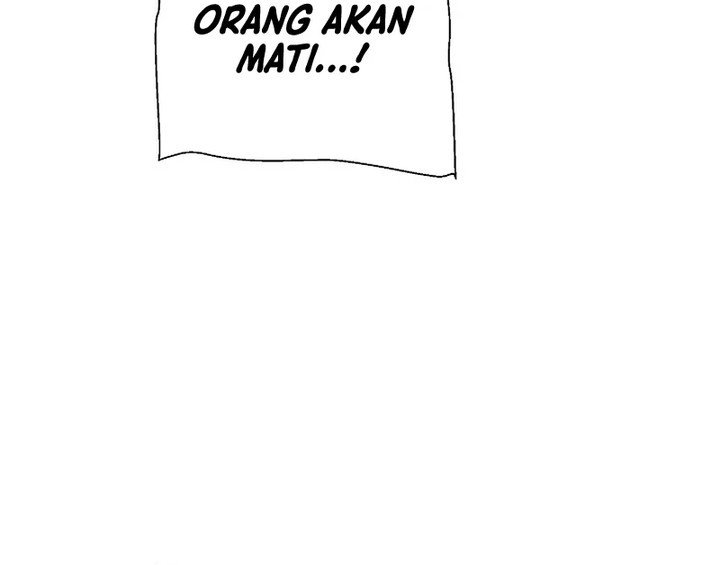 Halaman 97