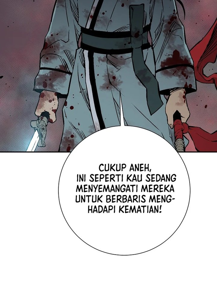 Halaman 100