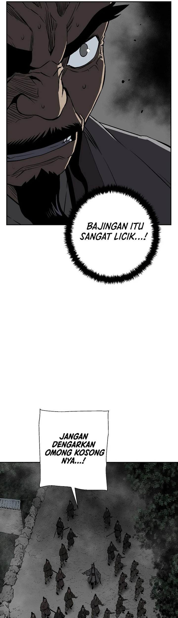 Halaman 104