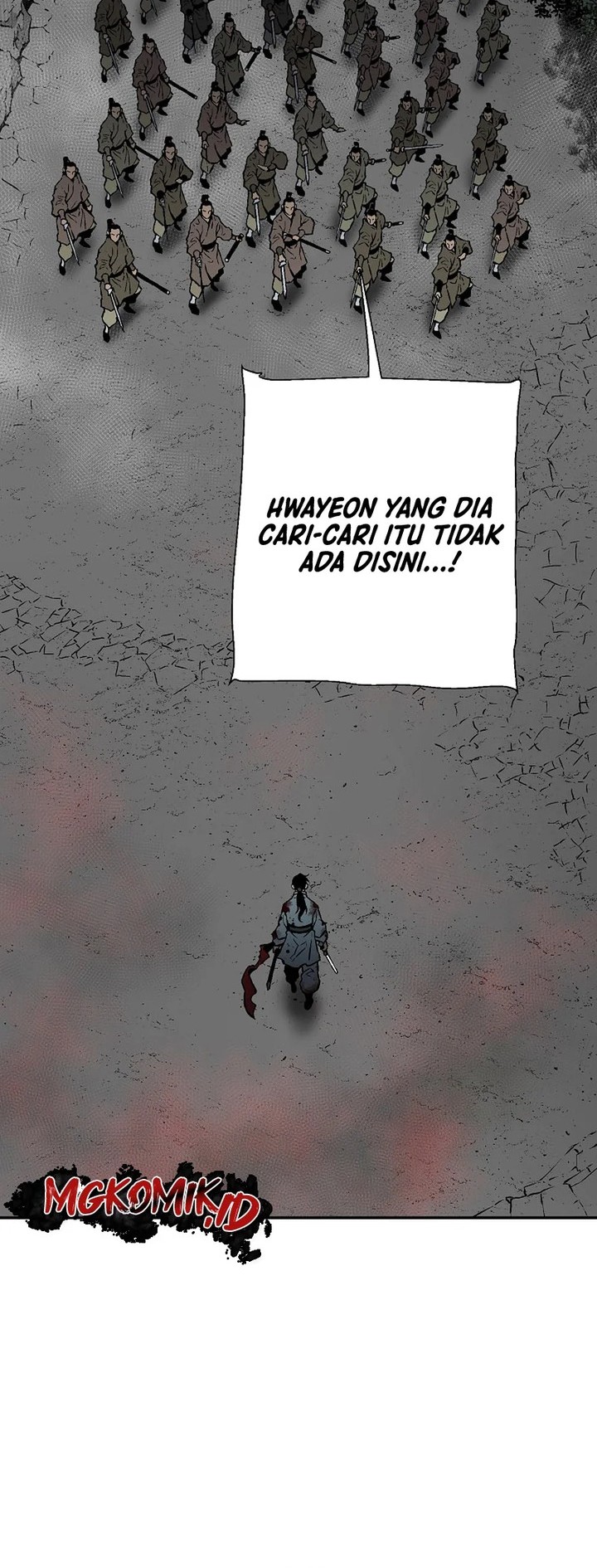 Halaman 105