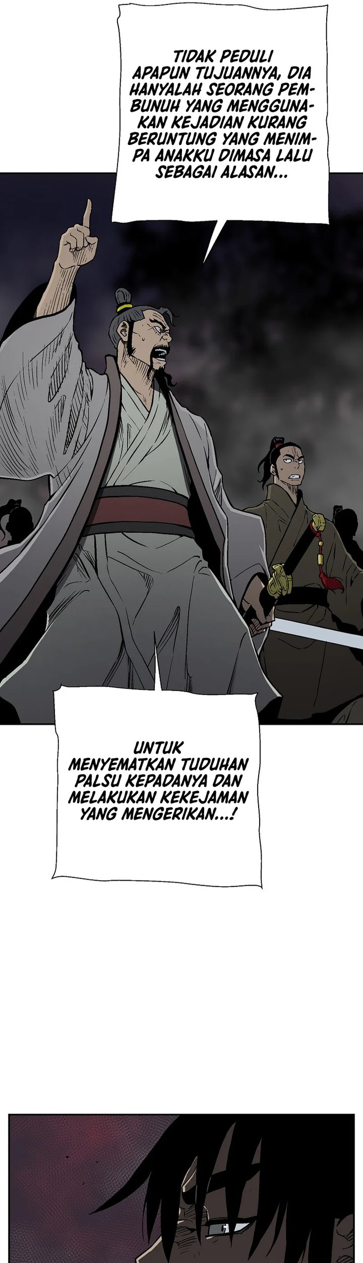Halaman 106