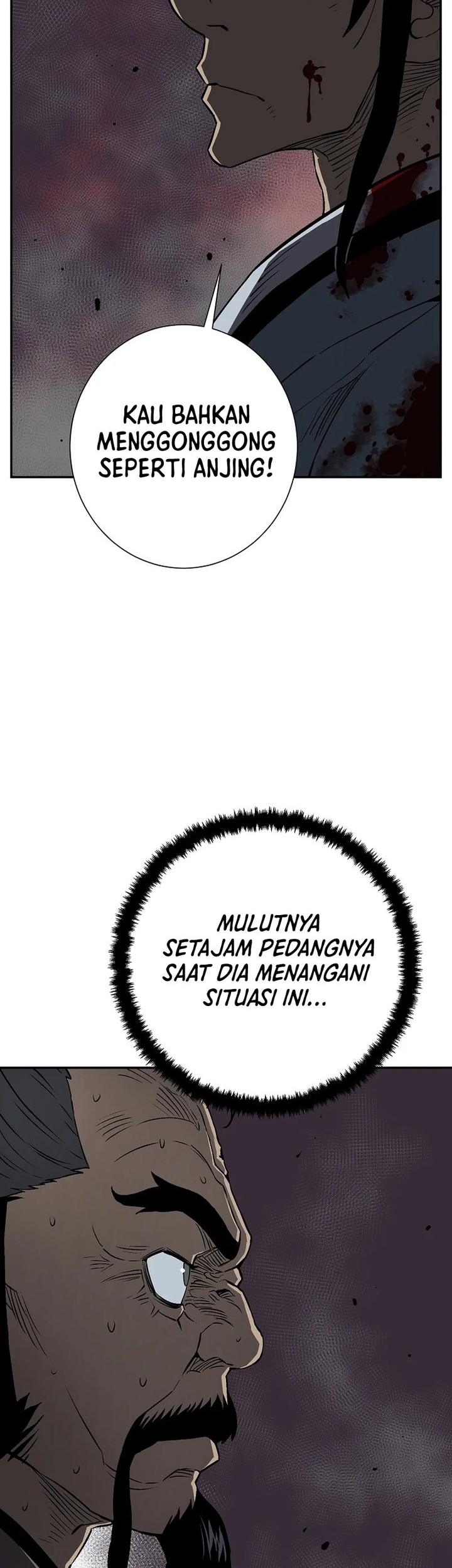Halaman 107