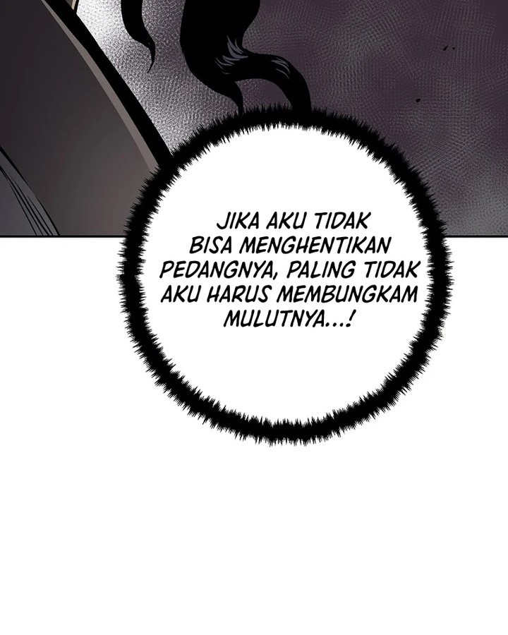 Halaman 108