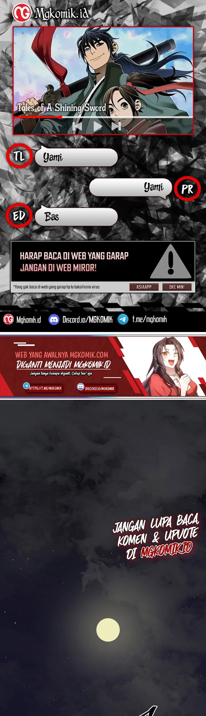 Halaman 58