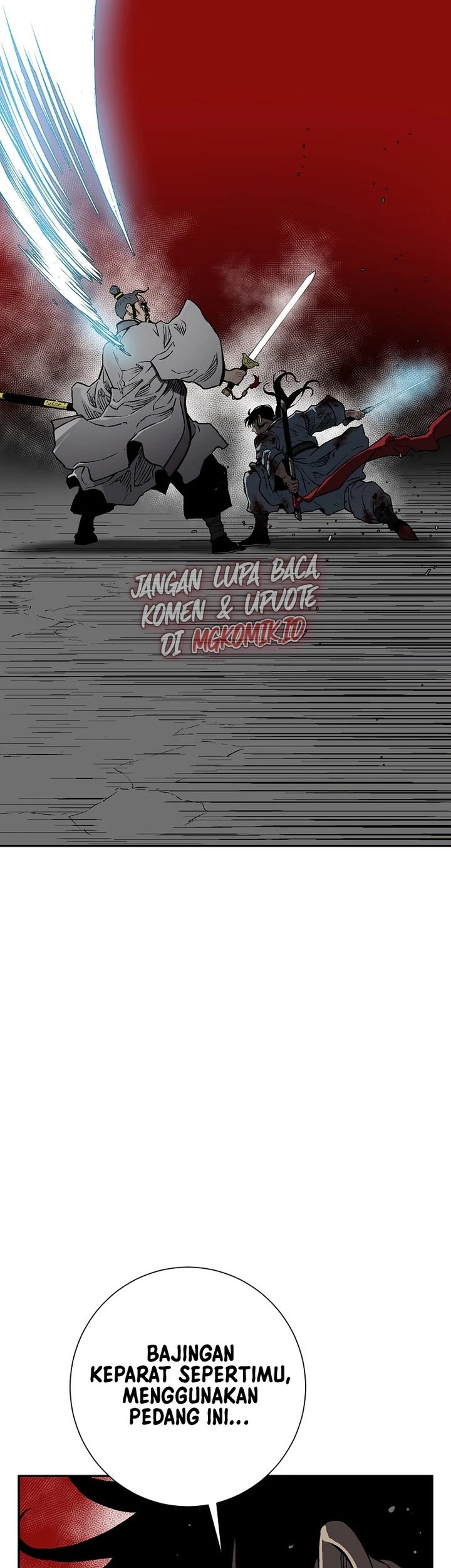 Halaman 115