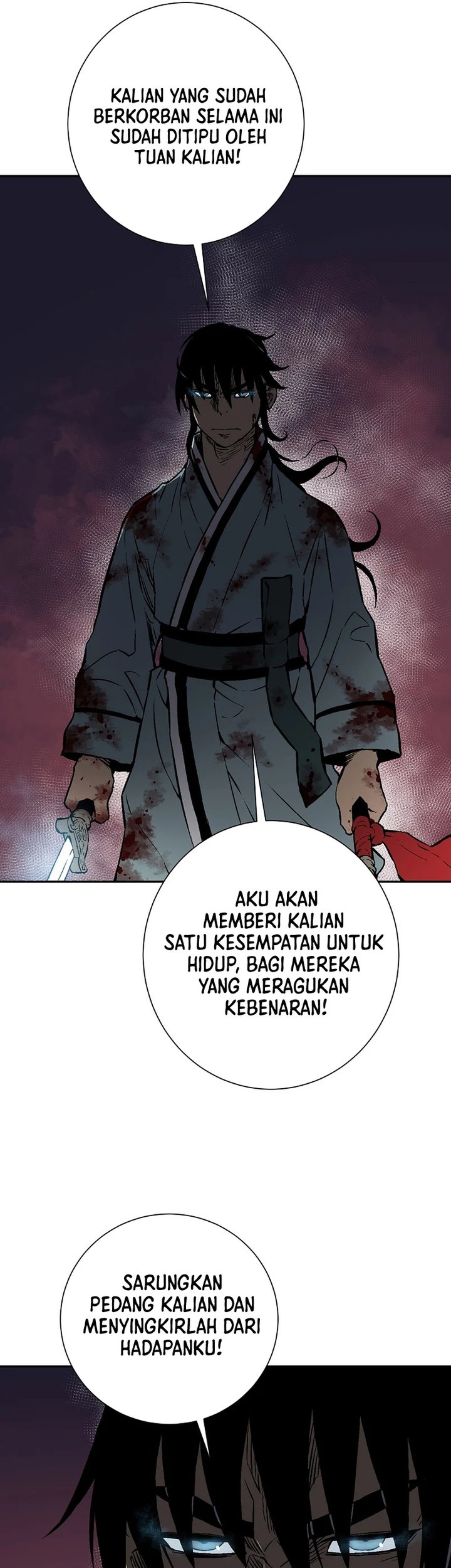 Halaman 120
