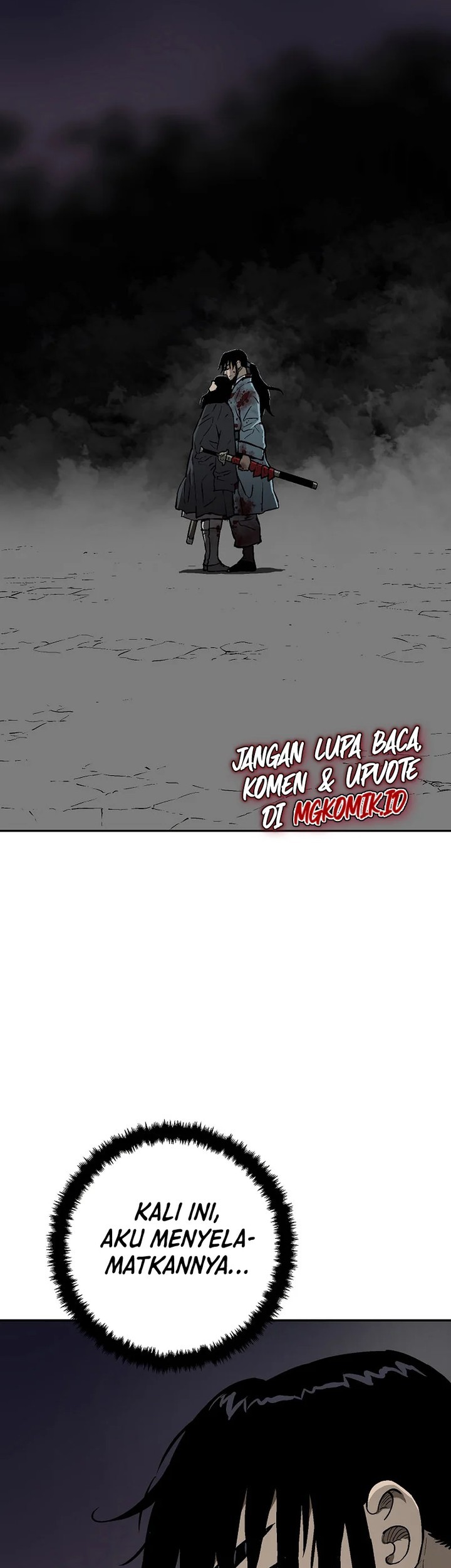 Halaman 129