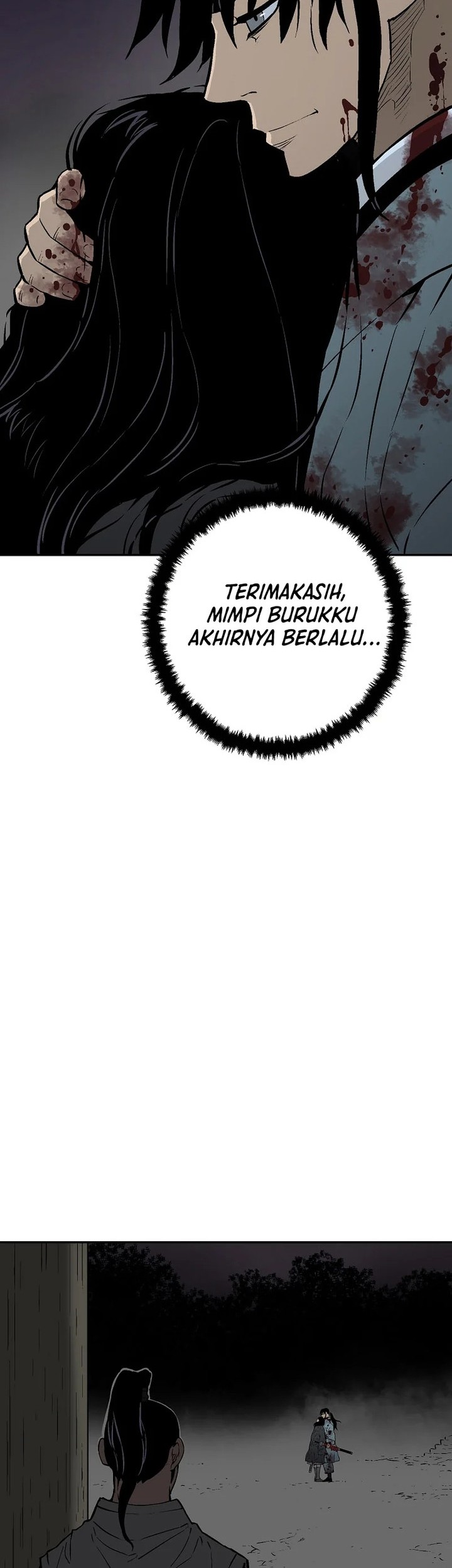 Halaman 130