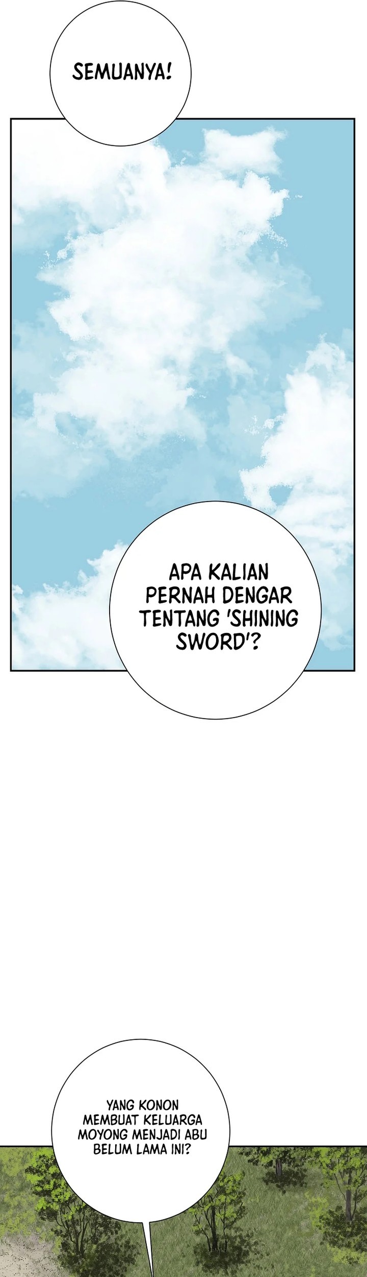 Halaman 134